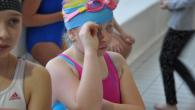 DSC_0127.jpg